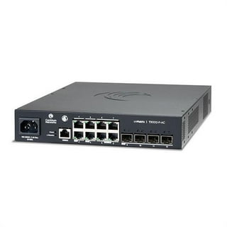 Cambium Networks PL-E600X00A-US cnPilot E600 Indoor