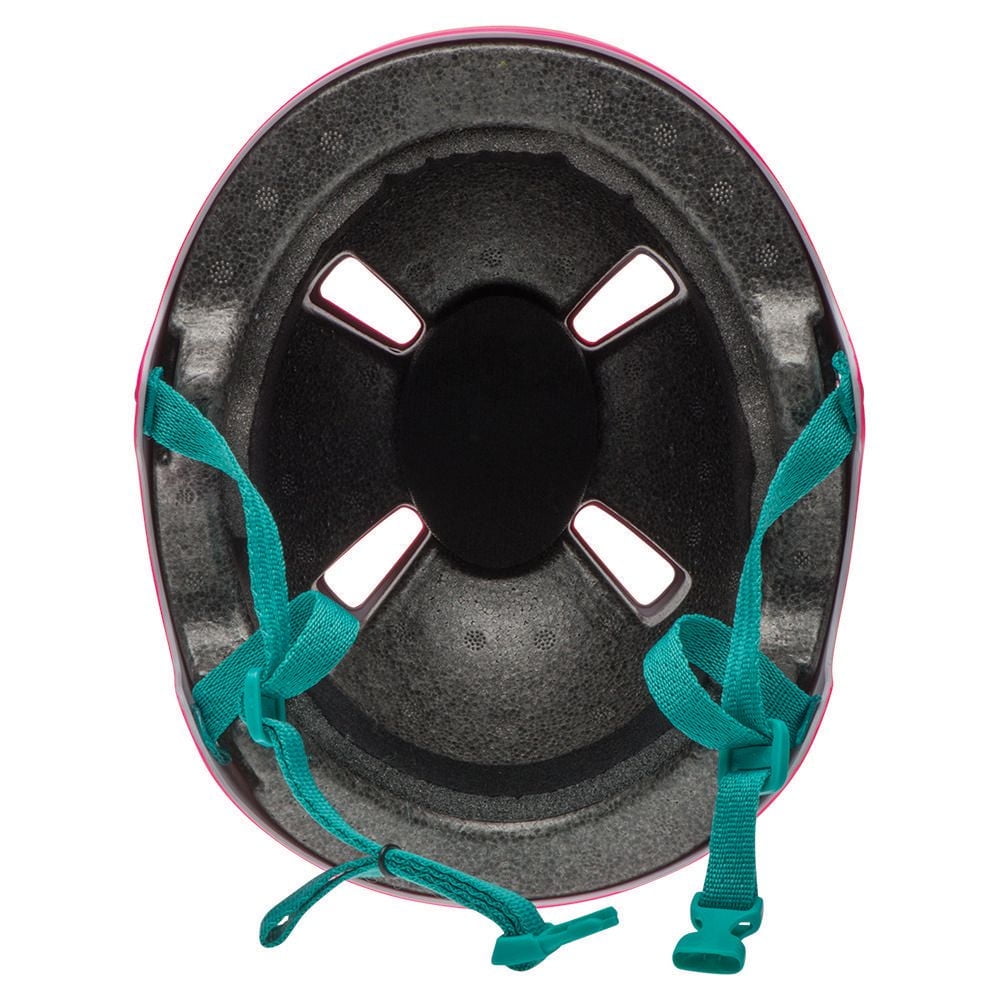 Casque de vélo pour enfants Ollie de Bell Sports