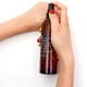 thumbnail image 5 of Tónico MIZON Snail Repair Intensive con mucina de caracol 100 ml, 5 of 7