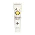 thumbnail image 1 of Crema para peinar Sun Bum Curls, vegana, libre de crueldad animal, 150 ml, 1 of 4