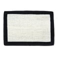 thumbnail image 1 of Cat Scratching Mat Cat Scratch Protector for Couch  Chair  Desk Legs  Cat Scratch Toy  for Cat Tree, 1 of 8