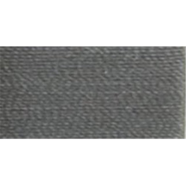 Sew-All Thread 110 Yards-Smoke