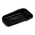 thumbnail image 2 of Miulika Oil Drain Pan 2.5L Multifunctional Professional Auto Accessories Anti Slip, 2 of 9