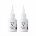 thumbnail image 1 of Vichy VICHY-A+0.2% Retinol + Peptides, 1 of 1