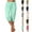 Army Green, variant on Pants for Women Loose Soft Drawstring Sweatpants Outdoor Athletic Causal Yoga Pants with Pockets