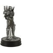 The Witcher 3 Wild Hunt: Imlerith 9-Inch Statue