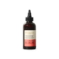 thumbnail image 6 of Rising Star Baking Supply Cinnamon Baker's Syrup, 4 fl oz, 6 of 7