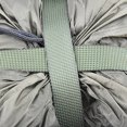 thumbnail image 3 of Bolsa De Compresión Bolsa de compresión Bolsa de almacenamiento liviana Impermeable para caminatas Aventuras al aire libre Ehuebsd Para Estrenar, 3 of 5