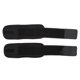 thumbnail image 5 of Un par de pulseras de baloncesto, bádminton, caminata masculina, femenina, absorción de humedad, transpirabilidad, resistencia ajustable, pulseras, 5 of 10