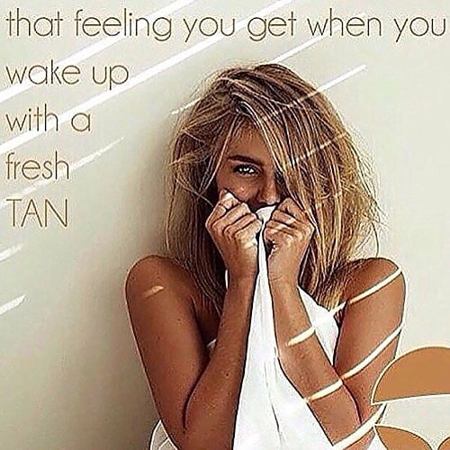 Giesee SUN - Self Tanning Lotion Dark Sunsation Instant Tint (Very Dark) (Size : 4.5 oz. - lotion)