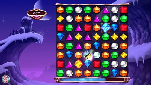 bejeweled 3 games lol bejeweled 3 games lol