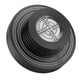 thumbnail image 1 of Record Stabilizer Vinyl Record Clamp Durable For Turntable For Speaker, 1 of 8