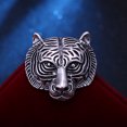 thumbnail image 1 of Broche para mujer Broche con forma de animal, alfiler de seguridad para solapa, dorado, 1 of 4