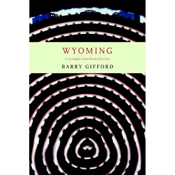 Pre-Owned Wyoming, 9781583226360, 1583226362, Paperback,