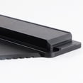 thumbnail image 2 of JEYI EAGLE para PS5 NVME M.2 SSD Cooler Consola de juegos Kit de radiador de disco duro, 2 of 4