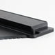 thumbnail image 2 of 5 Uds EAGLE para PS5 NVME M.2 SSD Enfriador Consola Juegos Kit Radiador Disco Duro, 2 of 8
