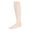 Ivory, variant on Bows in the Back Opaque Tights - Girls - Female, 6-8, Ivory
