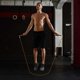 thumbnail image 2 of Jump Rope, Speed Jumping Rope for Training Fitness Exercise, Adjustable Adults Workout Skipping Rope for Men, Women, Kids, Girlsgold, 2 of 5