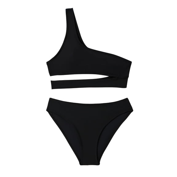 LNMQLPDBS Swimsuit for Boys 12 Month Swimsuit Girls Rashguard Baby Boy Clothes 3t Baby Girl Clothes 6-12 Months Boy 4t 4 Year Old Boy 2 Year Preppy Clothes Kids 2t Clothes