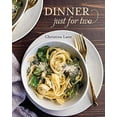 thumbnail image 1 of Dîner Juste pour Deux, 1 of 3