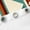 Brown White Green, variant on Police Car Window Curtains 42"Wx90"L,Policeman Vehicle Curtains & Drapes For Kids Boys Children,Red Blue Cop Lights Blackout Curtains Galaxy Starry Sky Window Treatments 2 Panels