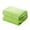 A-Green, variant on Throw Blanket for Couch, Lightweight Plush Warm Blankets for Bed, Fuzzy Cozy Flannel Blanket Throw for Sofa, Soft Warm Light Weight for Travelling In Spring Summer,39.37 X 55.12Inch