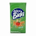 thumbnail image 2 of Bebida Jumex Bida sabor manzana 500 ml, 2 of 5