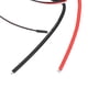 thumbnail image 4 of RC Helicóptero ESC 80A RC Motor Controlador Electrónico de Velocidad Sin Escobillas para RC Avión Helicóptero ANGGREK Otros, 4 of 8