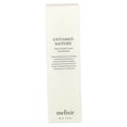 thumbnail image 4 of Melixir Vegan Hand Cream with Hinoki, 1.7 fl oz (50 ml), 4 of 6
