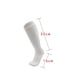 thumbnail image 3 of Calcetines de pantorrilla Calcetines protectores de pie de alta elasticidad para niños adultos Deporte al aire libre Tmvgtek Para Estrenar, 3 of 8