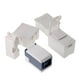 thumbnail image 2 of Mini Caja de Herramientas Vogacara para Coche Teledirigido Escala 1:10 Color Azul Rojo Blanco, 2 of 6
