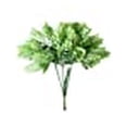 thumbnail image 2 of Sweet Home Deco 7'' Artificial Hops Greenery Craft Picks for Floral Designs (6 Picks) (Green), 2 of 10