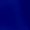 Royal Blue, variant on Distressed Mama, Mother's Day Merch Gift, Black T-Shirt, Small