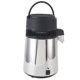 thumbnail image 1 of Distiller De Agua 4L, Fabricante De Agua Totalmente Automático De Acero Inoxidable, Máquina De Agua Destilada Para Hogar, Cocina, Oficina, Laboratorio, Viajes, Acuarios,, 1 of 7