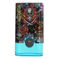 thumbnail image 2 of Ed Hardy Hearts & Daggers Cologne,Eau De Toilette Spray For Men 3.4 Oz, 2 of 4