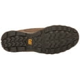 thumbnail image 4 of Caterpillar Highbury Boston Desert Mens, 4 of 4