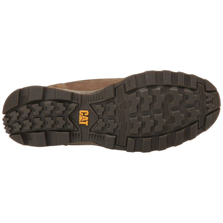 Caterpillar highbury sales