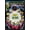 Black Framed Version, variant on Marvel Eternals - Palm Wall Poster, 14.725" x 22.375"