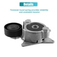 thumbnail image 5 of Belt Tensioner Assembly 166200R010 for Toyota Auris E15 2.0 D Diesel Hatchback  2007-2012, 5 of 6