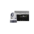 thumbnail image 4 of FLIR M232 Thermal IP Camera 320x240 9Hz No JCU E70354, 4 of 5