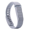 thumbnail image 2 of Accesorios para reloj Inteligente Hugo con Hebilla Suave gris, 2 of 5