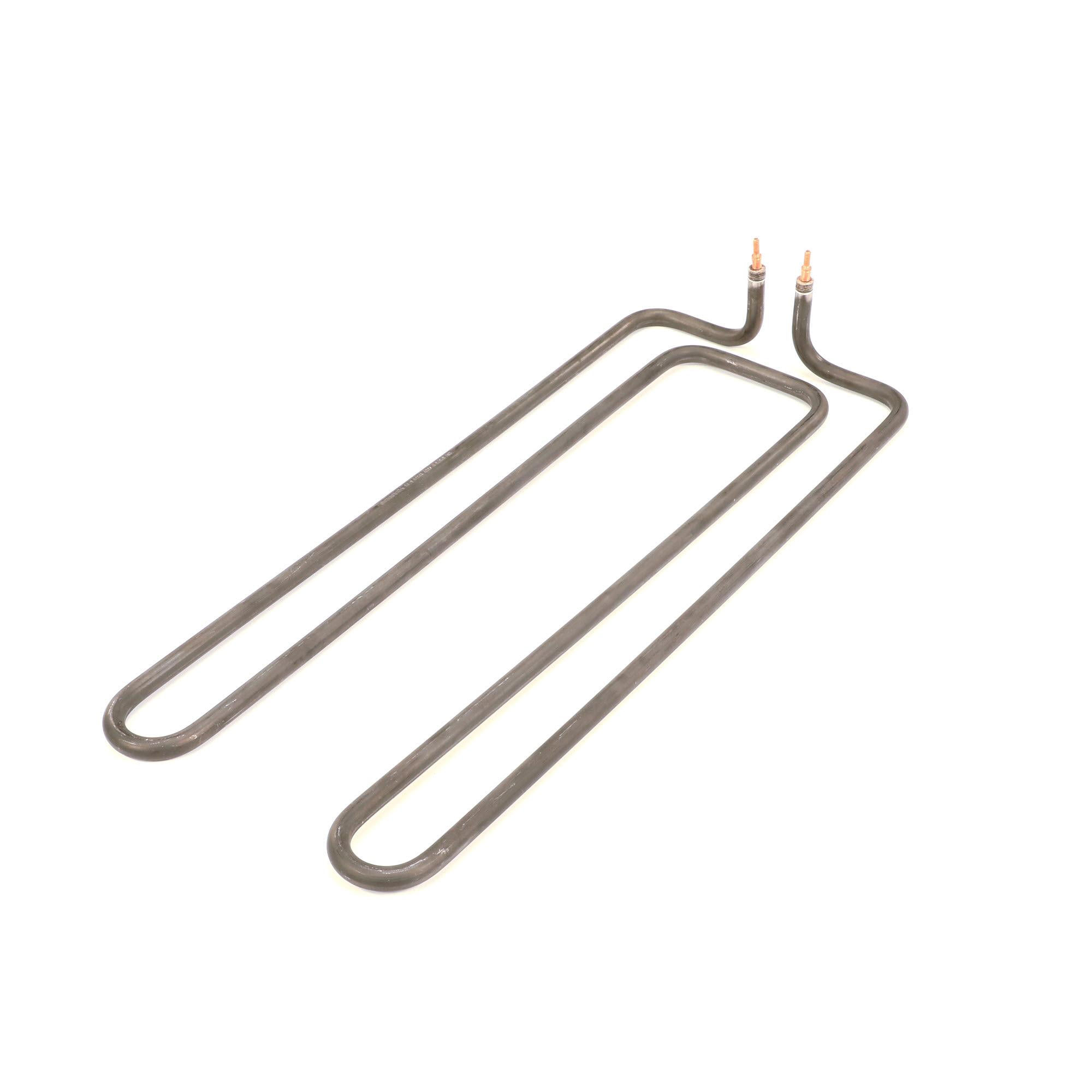 Garland Element Inner 440/480V, 1.9Kw CKG01826-3 - Genuine OEM Replacement Part