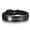blood thinner, variant on Silicone Medical Alert Bracelets for Men & Women Kids, Adjustable Medical ID Bracelets Wristband