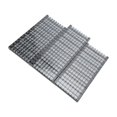 thumbnail image 4 of 25Pcs TB?2508L Terminal Block Set 08 Positions Dual Row Terminal Strip for Distribution Box 25A 600V, 4 of 5