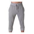 thumbnail image 1 of Capri Wilson Talla EG Deportivo Gris, 1 of 4