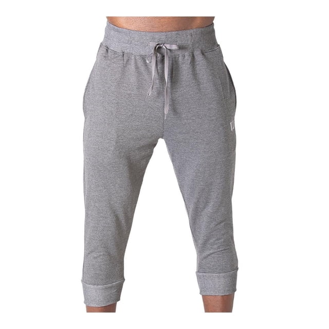 Capri Wilson Talla EG Deportivo Gris