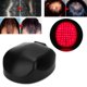 thumbnail image 5 of Tratamiento anticaída del cabello, casco LED para el crecimiento del cabello Casco LED para el crecimiento del cabello Casco para el crecimiento del cabello Funcionalidad de alta precisión, 5 of 14