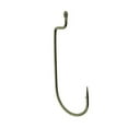 thumbnail image 2 of Worm Hook, 2 of 3