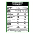 thumbnail image 3 of Mix de nueces Dul Cerel 500 g, 3 of 4