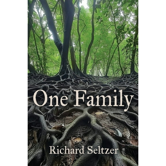 One Family, (Paperback)